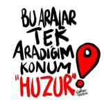 Enes