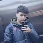 Enes