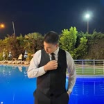 Emirhan
