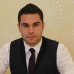 Burak