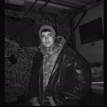 Emre