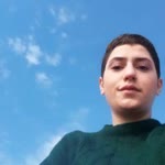 Esra