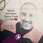 Servet