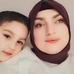 Fatma
