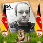Dursun
