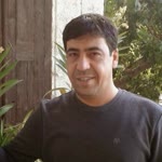 Kemal