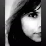 Asiye