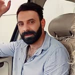 Hamdi