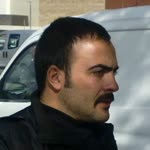Hakan