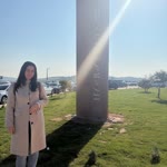 Pınar