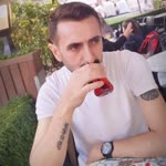 Metin