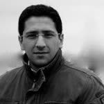 Ufuk