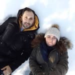 Fatih