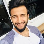 Hasan