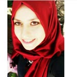 Profil fotoğrafı
