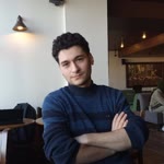 Onur