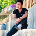Ramazan