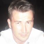 Serdar