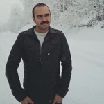 Erdem