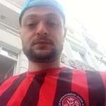 Erdi