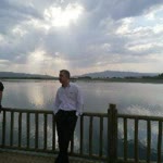 Profil fotoğrafı