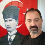 İshak