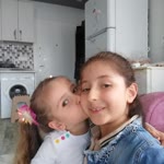 Gamze