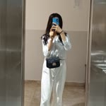 Zilan