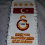 Deniz