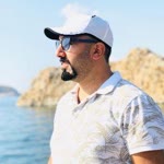Serdar