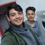 Temel