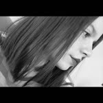 Merve