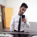 Mustafa