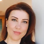 Aysel