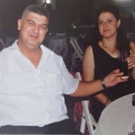 Serpil