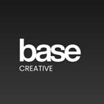 Base