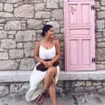 Melis