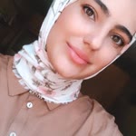 Kübra