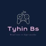 Tyhin