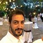 Ahmet