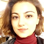 Rüveyda