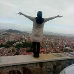 Nejdiye
