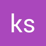 Kenan