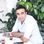 Fatih