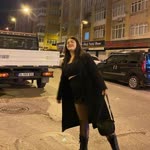 İrem