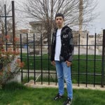 Yusuf
