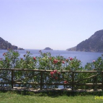 Hulya
