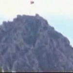 Özhan