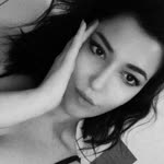 Elif