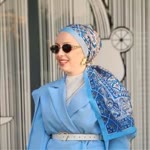 Derya